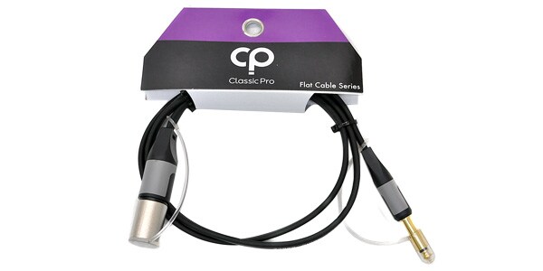 CLASSIC PRO ( クラシックプロ )  / FXP010