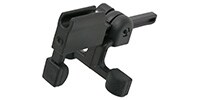 CLASSIC PRO / G-CLIP Violin　バイオリン用クリップ