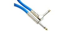 CLASSIC PRO / GIC003R Blue