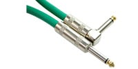 CLASSIC PRO / GIC003R Green