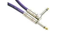 CLASSIC PRO / GIC003R Purple