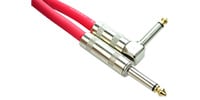 CLASSIC PRO / GIC003R Red