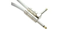 CLASSIC PRO / GIC003R White