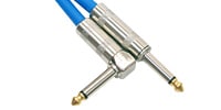 CLASSIC PRO / GIC006R Blue