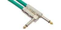 CLASSIC PRO / GIC006R Green
