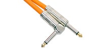 CLASSIC PRO / GIC006R Orange