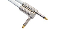 CLASSIC PRO / GIC006R White