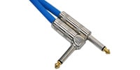CLASSIC PRO / GIC010R Blue