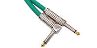 CLASSIC PRO / GIC010R Green