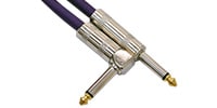 CLASSIC PRO / GIC010R Purple