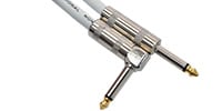 CLASSIC PRO / GIC030R White