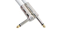 CLASSIC PRO / GIC050R White