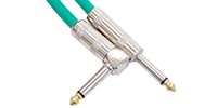 CLASSIC PRO / GIC070R Green