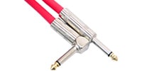 CLASSIC PRO / GIC070R Red