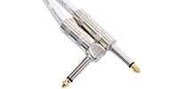 CLASSIC PRO / GIC070R White
