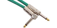 CLASSIC PRO / GIC100R Green