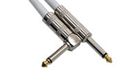 CLASSIC PRO / GIC100R White
