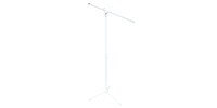 CLASSIC PRO / MSB WHITE