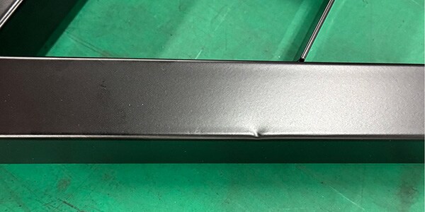 CLASSIC PRO ( クラシックプロ )  / MST20 スピーカースタンド アウトレット品 画像3