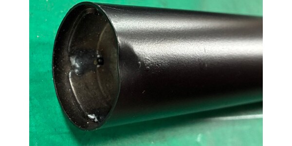 CLASSIC PRO ( クラシックプロ )  / MST20 スピーカースタンド アウトレット品 画像4