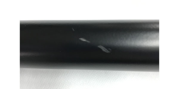 CLASSIC PRO ( クラシックプロ )  / MST20 スピーカースタンド　アウトレット品画像2