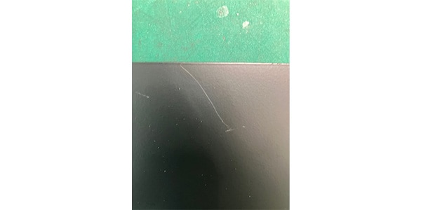 CLASSIC PRO ( クラシックプロ )  / MST モニタースピーカースタンド アウトレット品 画像4