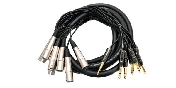 CLASSIC PRO ( クラシックプロ )  / MXS822-4画像2