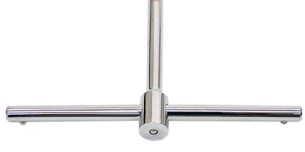 CRUZTOOLS ( クルーズツールス )  / GrooveTech T-Handle Drum Key画像3
