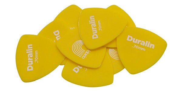 DADDARIO ( ダダリオ )  / 2DYL3-10