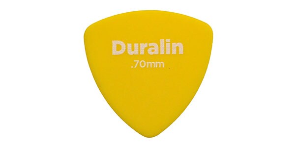 DADDARIO ( ダダリオ )  / 2DYL3-10画像2