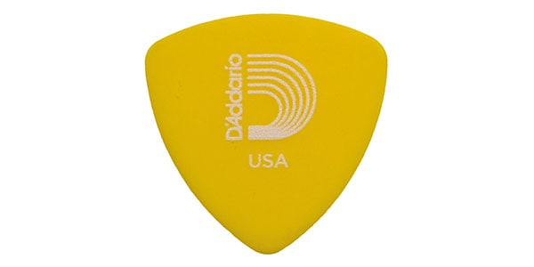 DADDARIO ( ダダリオ )  / 2DYL3-10画像3