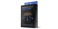 DADDARIO / PW-HPK-03 Humidipak Restore
