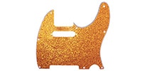 D'Andrea / TELE GOLD SPARKLE