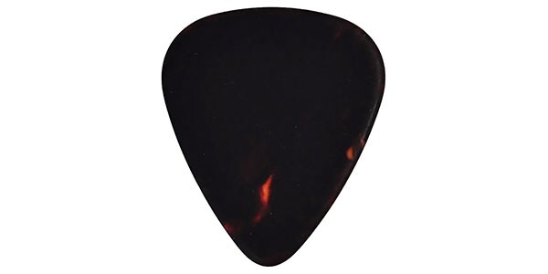 D&#39;Andrea ( ダンドレア )  / Shell Celluloid 351 0.96 Heavy 12枚入画像2