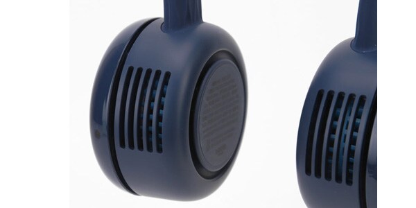 DANSOON ( ダンスーン )  / DSN19115画像2