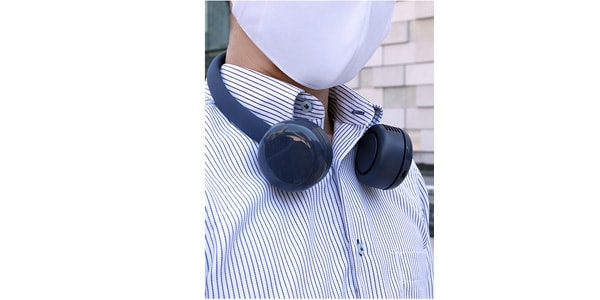 DANSOON ( ダンスーン )  / DSN19115画像4