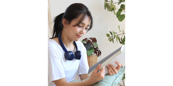 DANSOON ( ダンスーン )  / DSN19115画像5