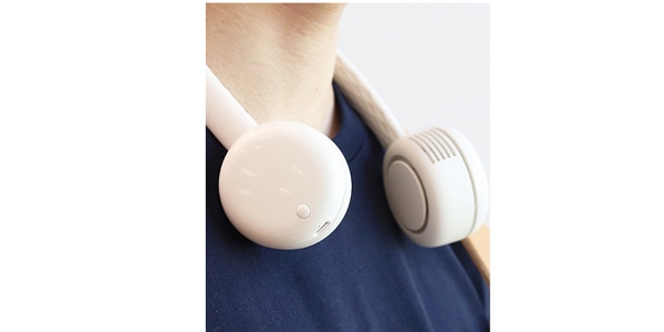 DANSOON ( ダンスーン )  / DSN19116画像3