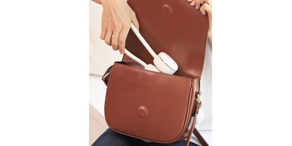 DANSOON ( ダンスーン )  / DSN19116画像4