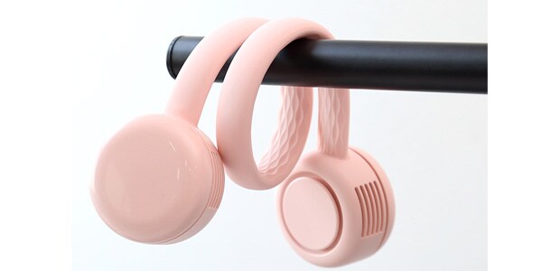 DANSOON ( ダンスーン )  / DSN19117画像2