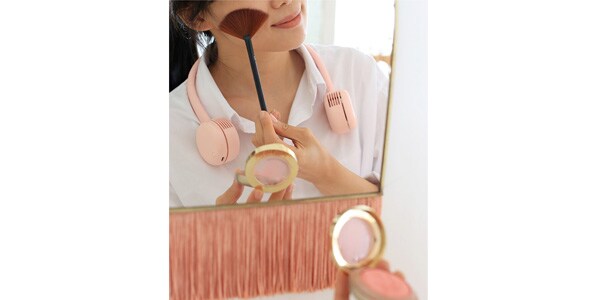 DANSOON ( ダンスーン )  / DSN19117画像3