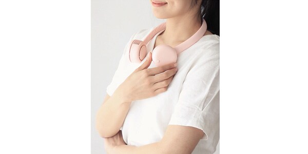 DANSOON ( ダンスーン )  / DSN19117画像4