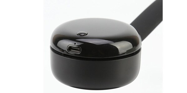 DANSOON ( ダンスーン )  / DSN20458画像2