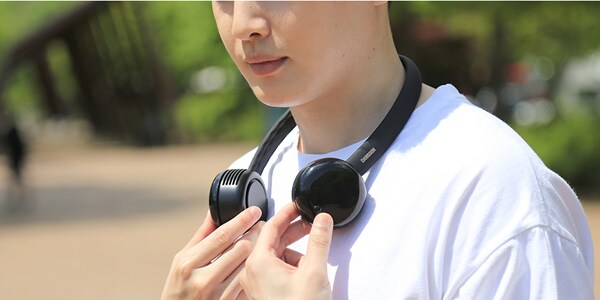 DANSOON ( ダンスーン )  / DSN20458画像3