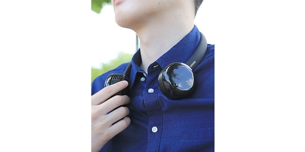 DANSOON ( ダンスーン )  / DSN20458画像4