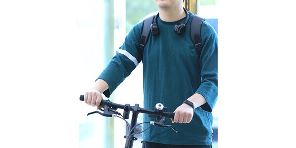 DANSOON ( ダンスーン )  / DSN20458画像5