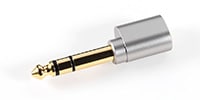 ddHiFi / DJ65A (AL)