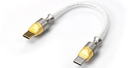 ddHiFi / TC05M2_9cm