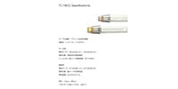 ddHiFi / TC19CC 10cm