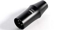 ddHiFi / XLR44B (2022)